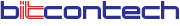 bitcontech.com.au
